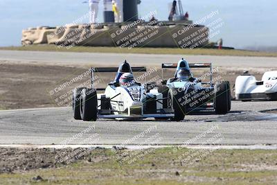 media/Mar-17-2024-CalClub SCCA (Sun) [[2f3b858f88]]/Group 1/Race/